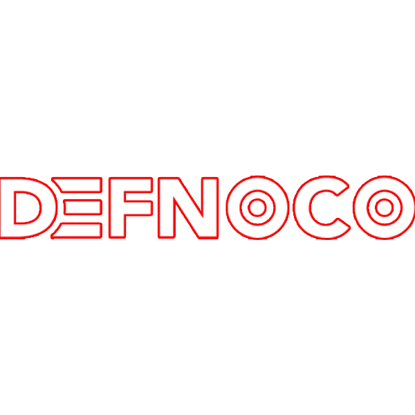 defnoco.com