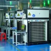 400wh/kg solid state battery