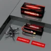 FPV drone battery