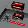 12000mAh drone battery