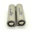 Molicel 21700