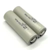 Molicel 21700 INR P42A Rechargeable Lithium Ion Battery