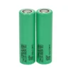 21700 battery