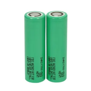 21700 battery