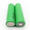 21700 battery