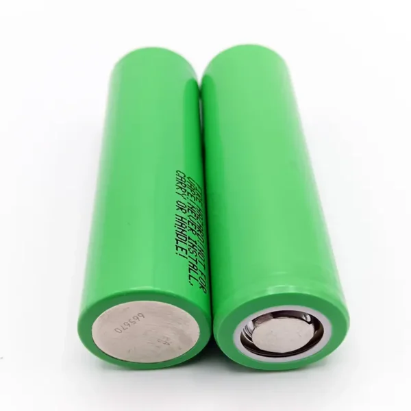 21700 battery