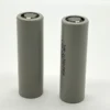 Molicel 21700
