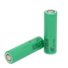 21700 battery